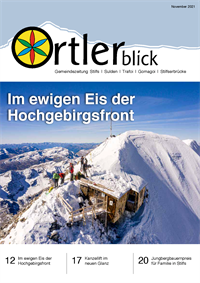 Informationsblatt der Gemeinde Stilfs Nr. 25[1].pdf