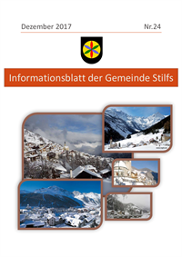 Informationsblatt der Gemeinde Stilfs Nr. 24.pdf